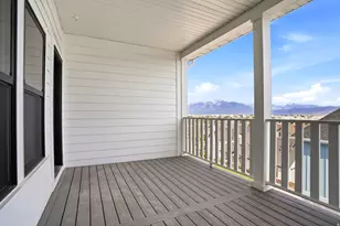 5063 W Rambutan Way S, South Jordan, UT 84009 - Photo 15