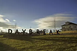 5063 W Rambutan Way S, South Jordan, UT 84009 - Photo 19