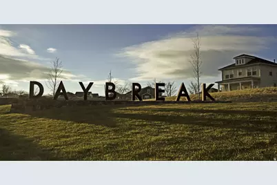 5063 W Rambutan Way S #121, South Jordan, UT 84009 - Photo 21