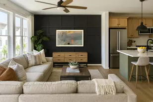 5063 W Rambutan Way S, South Jordan, UT 84009 - Photo 9