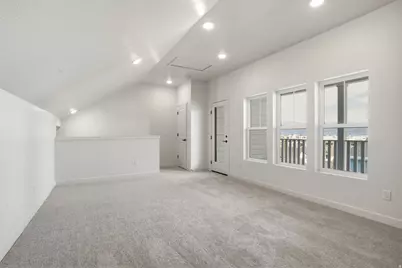 5063 W Rambutan Way S, South Jordan, UT 84009 - Photo 13