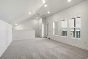 5063 W Rambutan Way S, South Jordan, UT 84009 - Photo 13