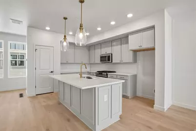 5063 W Rambutan Way S, South Jordan, UT 84009 - Photo 1