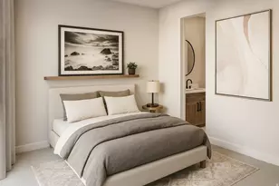 5063 W Rambutan Way S, South Jordan, UT 84009 - Photo 13