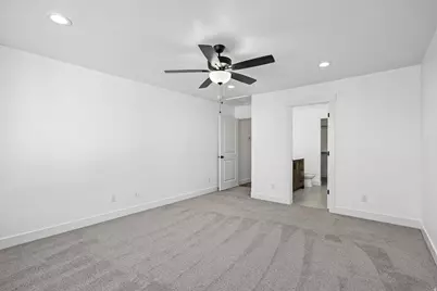 1139 S 4475 W, West Point, UT 84015 - Photo 19