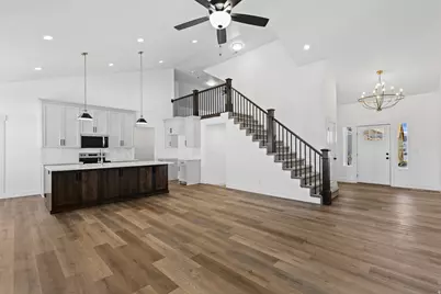 1139 S 4475 W, West Point, UT 84015 - Photo 7