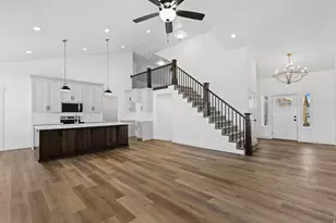 1139 S 4475 W, West Point, UT 84015 - Photo 7