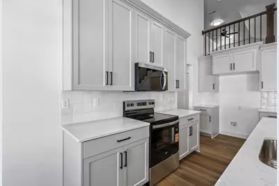 1139 S 4475 W, West Point, UT 84015 - Photo 13