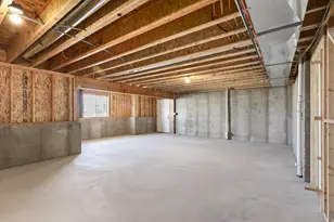 1139 S 4475 W, West Point, UT 84015 - Photo 29