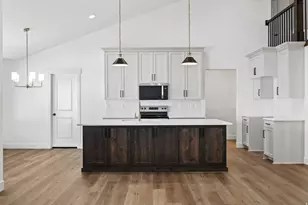 1139 S 4475 W, West Point, UT 84015 - Photo 9