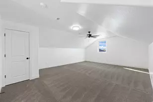 1139 S 4475 W, West Point, UT 84015 - Photo 23