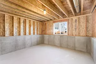 1139 S 4475 W, West Point, UT 84015 - Photo 31