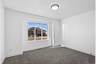 1139 S 4475 W, West Point, UT 84015 - Photo 15