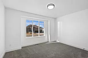 1139 S 4475 W, West Point, UT 84015 - Photo 15