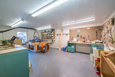 626 S 690 E, Santaquin, UT 84655 - Photo 29