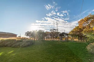 626 S 690E, Santaquin, UT 84655 - Photo 43