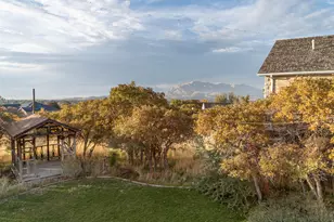 626 S 690E, Santaquin, UT 84655 - Photo 37