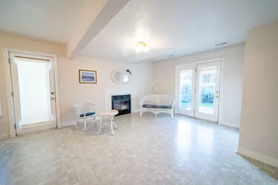 626 S 690 E, Santaquin, UT 84655 - Photo 21