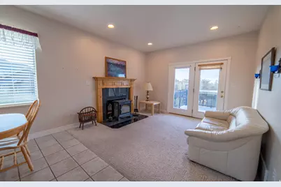 626 S 690 E, Santaquin, UT 84655 - Photo 9