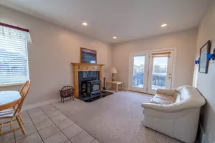 626 S 690E, Santaquin, UT 84655 - Photo 9