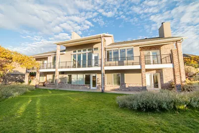 626 S 690 E, Santaquin, UT 84655 - Photo 1