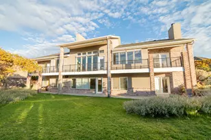 626 S 690E, Santaquin, UT 84655 - Photo 1