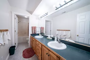 626 S 690E, Santaquin, UT 84655 - Photo 27