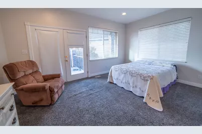 626 S 690 E, Santaquin, UT 84655 - Photo 11