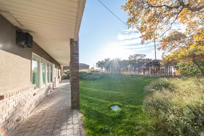 626 S 690 E, Santaquin, UT 84655 - Photo 41