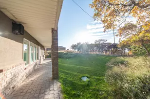 626 S 690E, Santaquin, UT 84655 - Photo 41