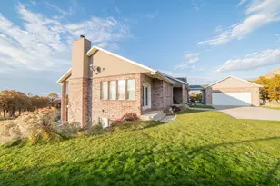 626 S 690E, Santaquin, UT 84655 - Photo 3