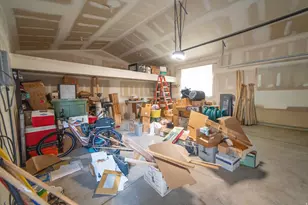 626 S 690E, Santaquin, UT 84655 - Photo 49