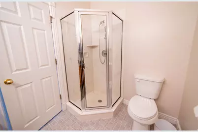 626 S 690 E, Santaquin, UT 84655 - Photo 17