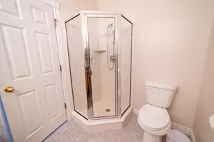 626 S 690E, Santaquin, UT 84655 - Photo 17