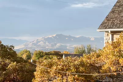 626 S 690 E, Santaquin, UT 84655 - Photo 35