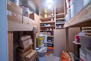 626 S 690E, Santaquin, UT 84655 - Photo 31