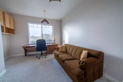 626 S 690 E, Santaquin, UT 84655 - Photo 15