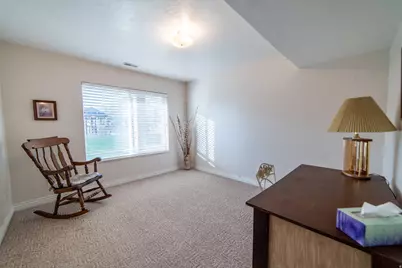 626 S 690 E, Santaquin, UT 84655 - Photo 23