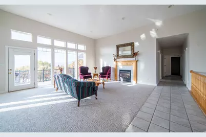 626 S 690 E, Santaquin, UT 84655 - Photo 5