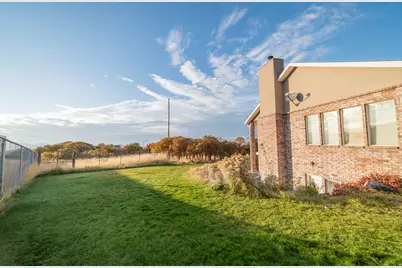 626 S 690 E, Santaquin, UT 84655 - Photo 39