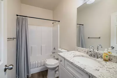 3648 Johnston Pl Ave, Moab, UT 84532 - Photo 23