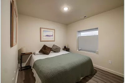 3648 Johnston Pl Ave, Moab, UT 84532 - Photo 21