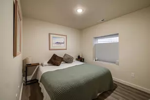 3648 Johnston Pl Ave, Moab, UT 84532 - Photo 21