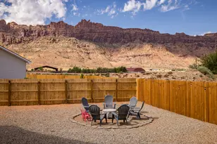 3648 Johnston Pl Ave, Moab, UT 84532 - Photo 33