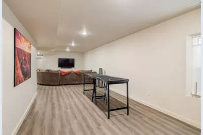 3648 Johnston Pl Ave, Moab, UT 84532 - Photo 29