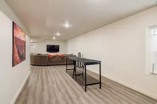 3648 Johnston Pl Ave, Moab, UT 84532 - Photo 29