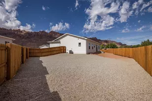 3648 Johnston Pl Ave, Moab, UT 84532 - Photo 35