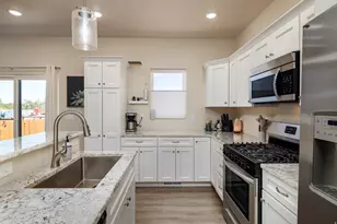 3648 Johnston Pl Ave, Moab, UT 84532 - Photo 11