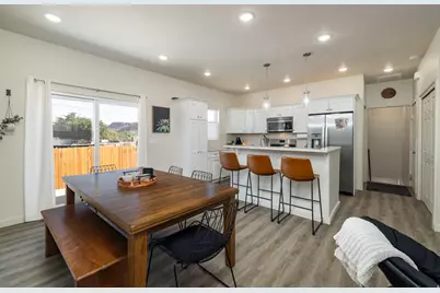 3648 Johnston Pl Ave, Moab, UT 84532 - Photo 13