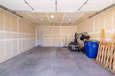 3648 Johnston Pl Ave, Moab, UT 84532 - Photo 39